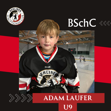 adam-laufer