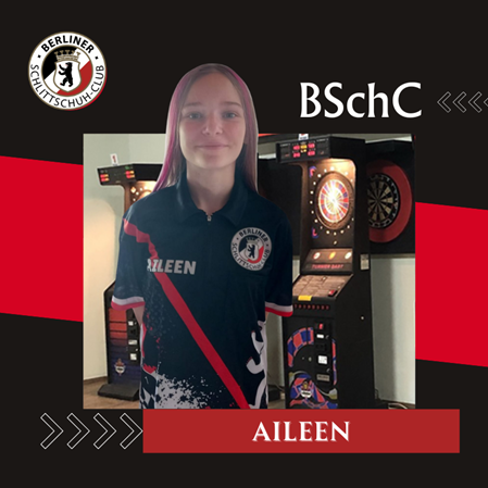 Aileen