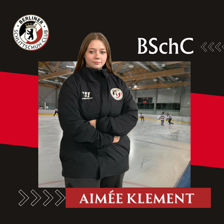 aimee-klement