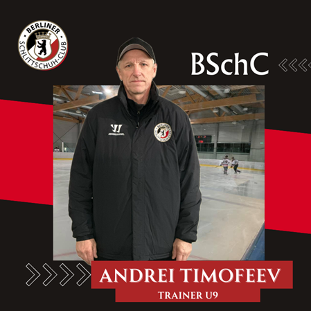 andrei-timofeev