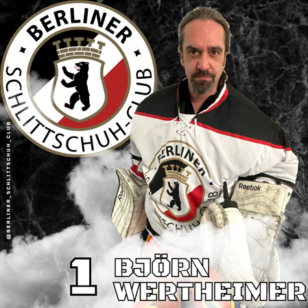 Björn Wertheimer
