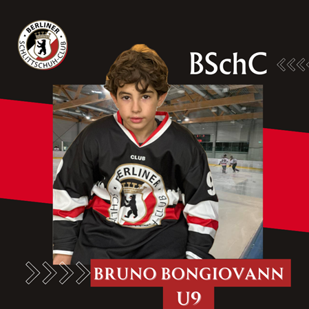 bruno-bongiovann