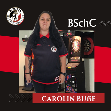 carolin-busse