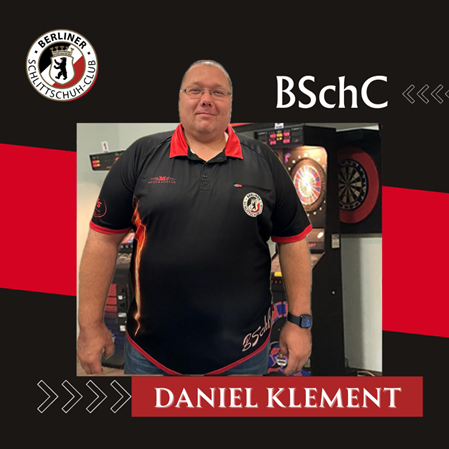 daniel-klement