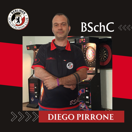 diego-pirrone