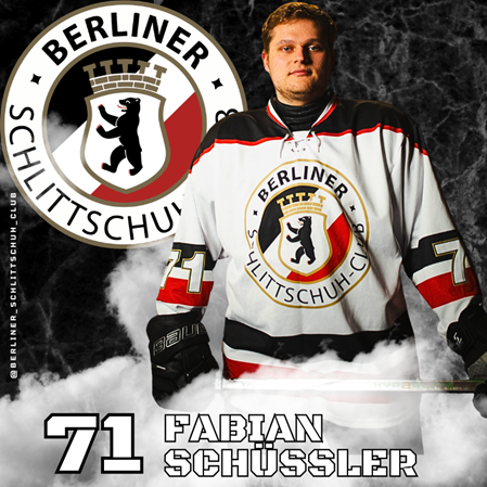Fabian Schüssler