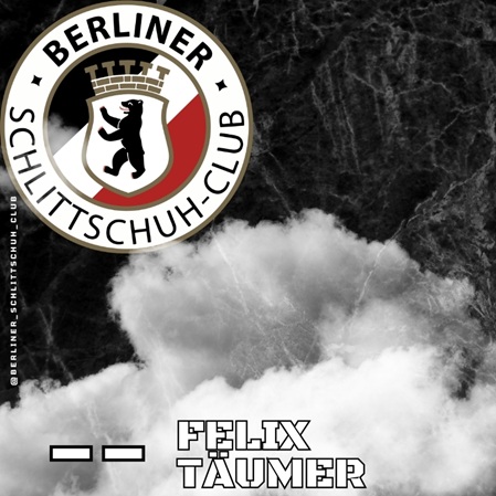 Felix Täumer