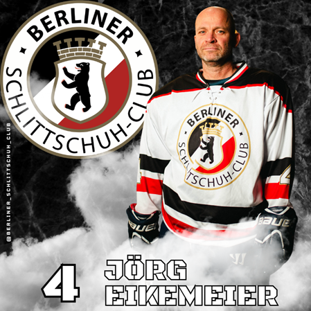 Jörg Eikemeier