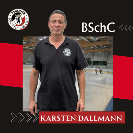 karsten-dallmann