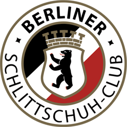 Berliner Schlittschuhclub thumbnail