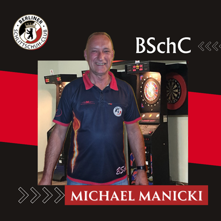 michael-manicki