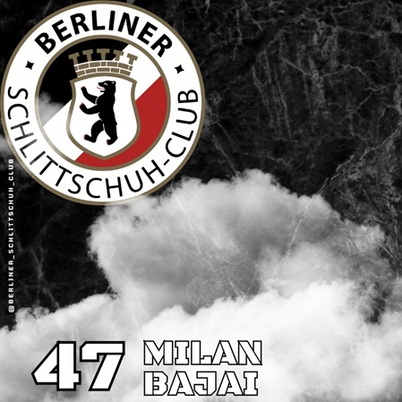 Milan Bajai