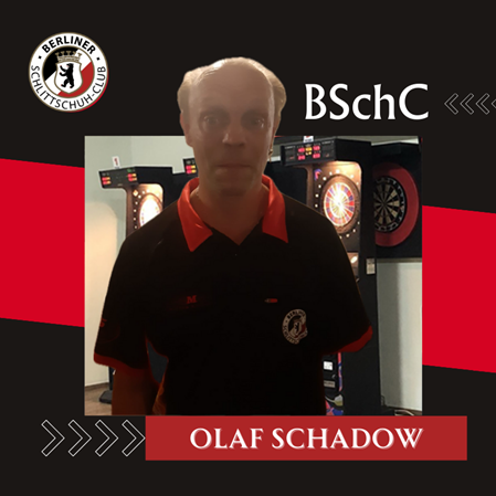 olaf-schadow