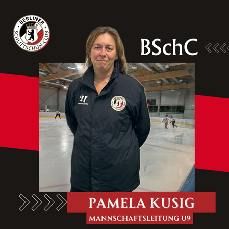 pamela-kusig