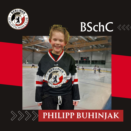 philipp-buhinjak