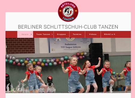 berliner-schlittschuhclub-tanzen