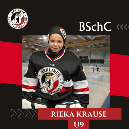 rieka-krause