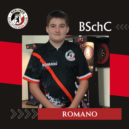 Romano