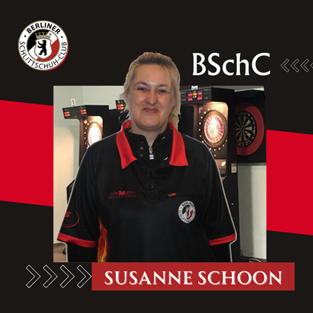 Susanne Schoon