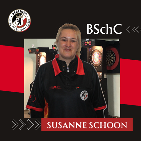 susanne-schoon