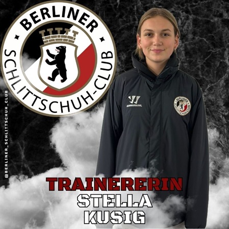 stella kusig