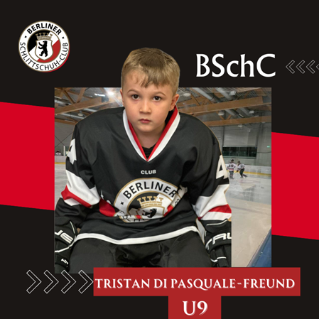 tristan-di-pasquale-freund